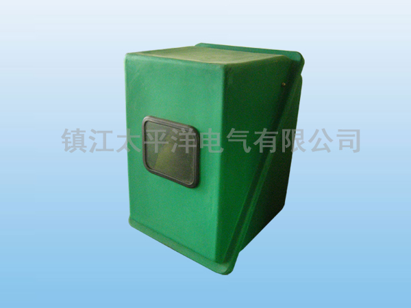 钢制保温保护箱生产租赁厂家