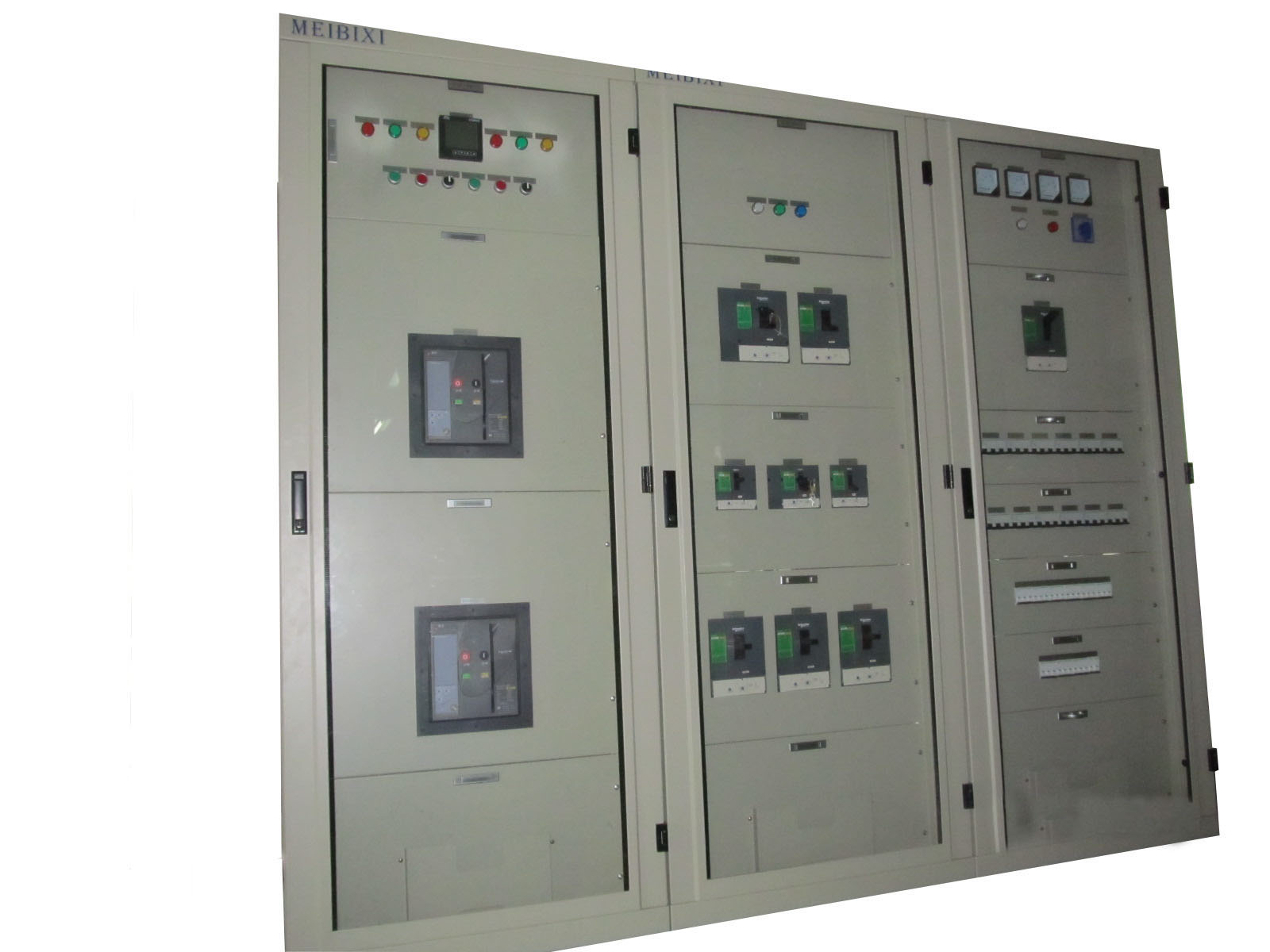 什么是精密91免费版看片？