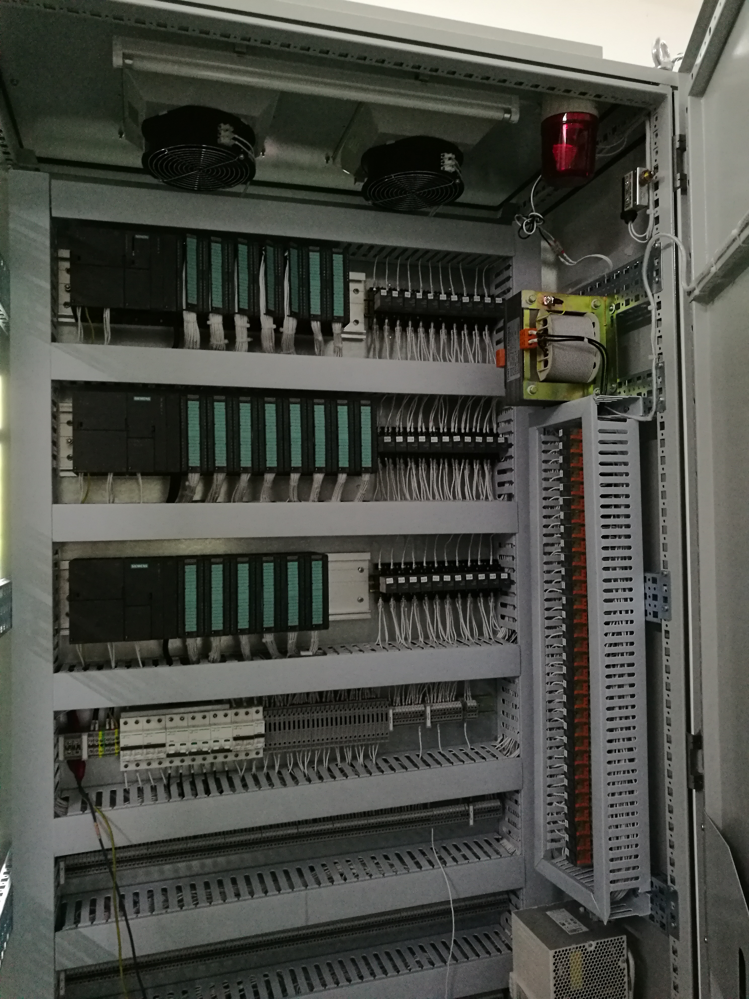 智能精密91免费版看片监控系统是怎样的