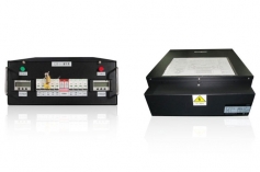 精密91免费版看片与普通列头柜有什么区别