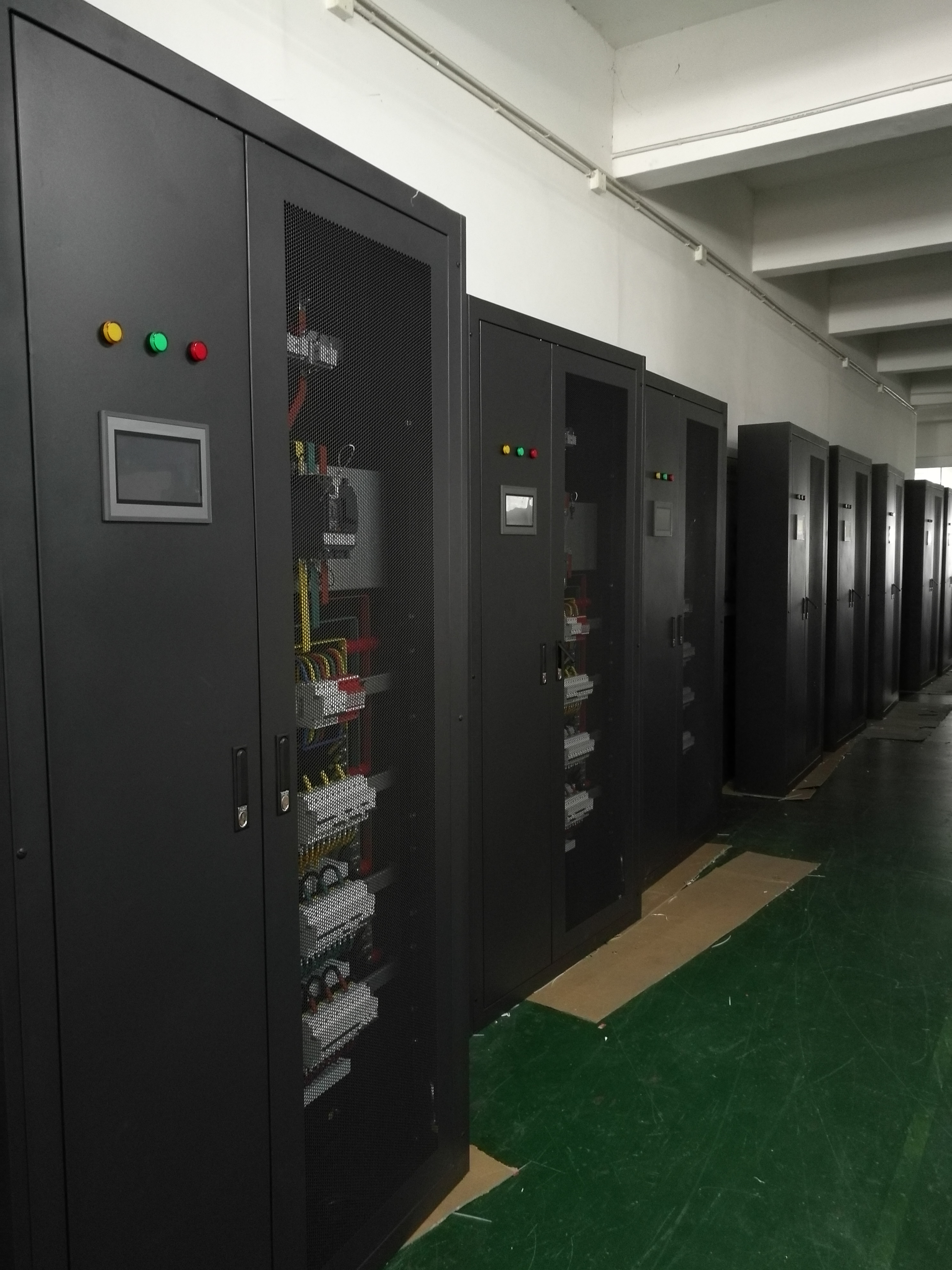 新一代精密91免费版看片的功能需求有哪些