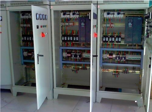 91免费版看片怎么选