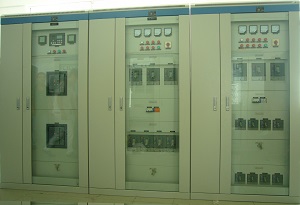 低压91免费版看片尺寸标准是多少