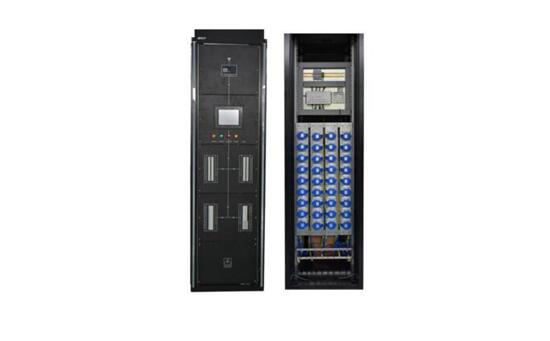 分享精密91免费版看片如何实现精密配电？