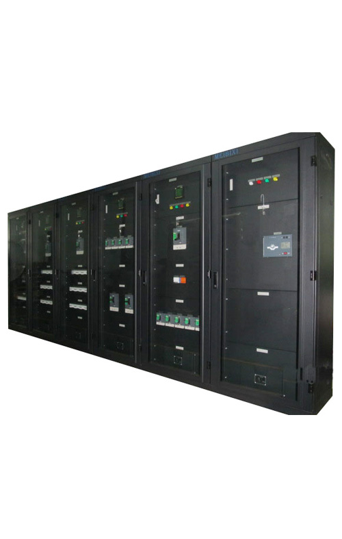 在机房安装91免费版看片需要注意什么？