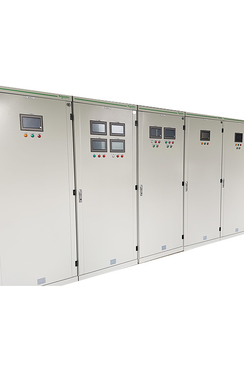 91免费版看片的哪些安装标准及要求？