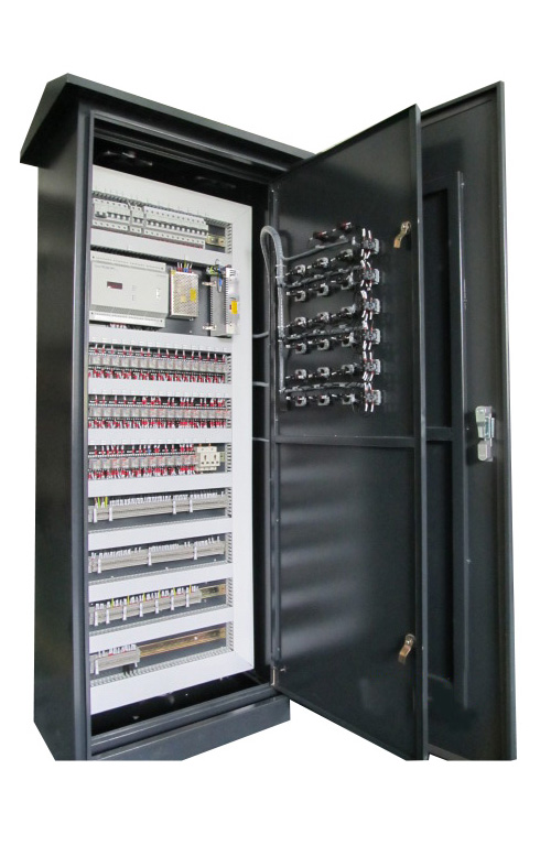 定制非标91免费版看片需要考虑哪些细节?