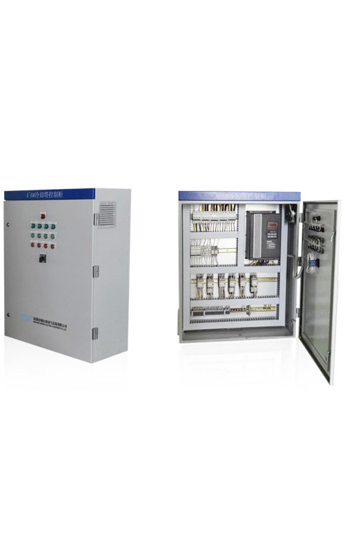 施耐德91免费版看片应该如何分类?