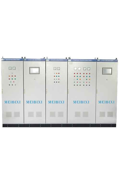 低压91免费版看片的调试应该做些什么?