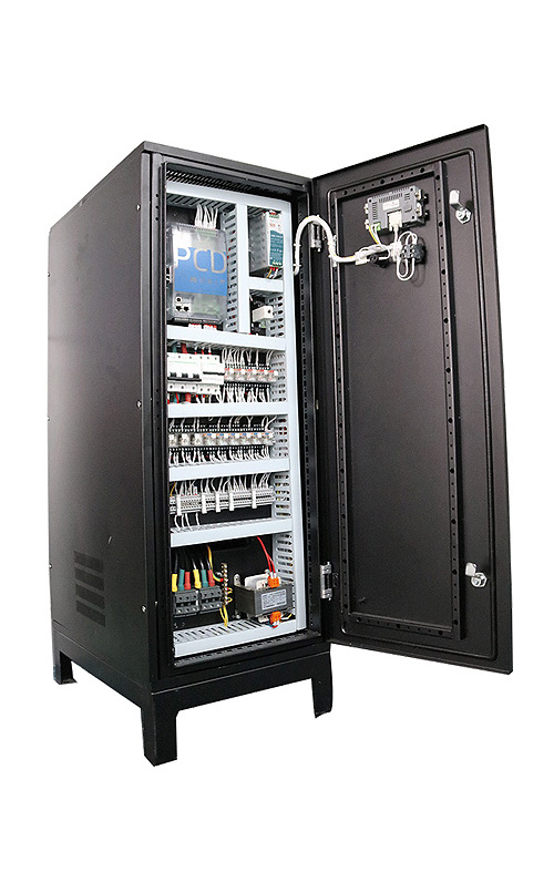 施耐德配电箱与91免费版看片有什么区别?