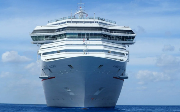 2006～2010：启航