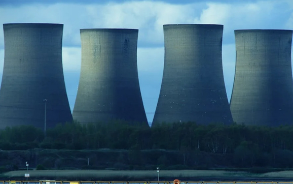 2011～2015年：发展